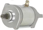 Starter Fits Honda TRX650FGA Rubicon Atv 2004-05 31200HN8000 31200HN8003 SM13540. Fixed Price $67.53.