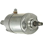New Starter For Honda TR300EX Atv 93-09 31200-HM3-671 SM13422 410-54008 111926. Fixed Price $69.05.