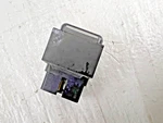 2009 Genuine Suzuki GSX-R600 12V Relay G8MS-S23 1078D5. Fixed Price $10.00.