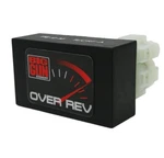 Big Gun Rev Box Honda Crf / Xr 70 80 100 150F 230F 40-R03. Fixed Price $97.95.
