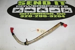 52 Can Am - 2013 Renegade 500 Efi Positive Cable 710001750. Fixed Price $14.99.