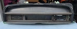 70 71 Ford Torino Gt Fastback Speedometer Dash Instrument Gauge Cluster. Fixed Price $169.96.