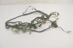 Honda Foreman 500 Fm 06 Wiring Harness 32100-HP0-A00 52009. Fixed Price $369.99.