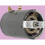Dc Motor For 12V Prestolite Monarch MUE6202AS 66503; PLMUE6306A. Fixed Price $203.60.