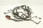 Can-am Maverick Xrs 13 Wiring Harness Chassis 710002924 46048. Fixed Price $248.99.