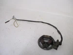1985-1992 Suzuki Lt 250R 500R Quadracer Quadzilla Stator 32101-43B00. Fixed Price $95.00.