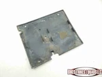 Arctic Cat V2 650 Electrical Tray Splash Guard. Fixed Price $22.97.