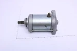 Arctic Cat Starter Tested 3545-015. Fixed Price $16.99.