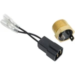 Quad Logic 100-1277-PU Radiator Fan Sensor. Fixed Price $45.85.