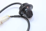 2020 Yamaha YXZ1000R Eps Oem Terminal Comp Usb 1HP-H254B-10-00. Fixed Price $20.00.
