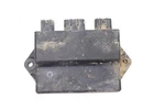 Yamaha Grizzly 660 07 Cdi Ecu Ecm Box 5KM-85540-10-00 54512. Fixed Price $109.65.