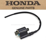 Ignition Coil Pioneer SXS700 M2/M4 2014 Spark Igniter Assembly Oem #D208*. Fixed Price $89.85.