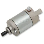 Moose Starter Motor 2110-0860. Fixed Price $195.95.