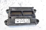 2021 Polaris Rzr Pro XP4 Steering Control Module 4018800 Scm. Fixed Price $349.99.