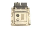 Polaris Ranger 800 Efi 11 Cdi Ecu Ecm 54379. Fixed Price $399.99.