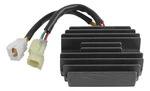 Quadboss Voltage Regulator/rectifier Arctic Cat 500/400/TBX 500/TBX 400/375. Fixed Price $151.99.