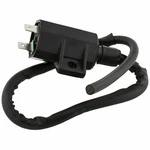 Caltric Ignition Coil For Arctic Cat 3201-011 / 650 V-2 V-twin 4X4 Fis. Fixed Price $16.45.