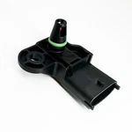 Temperature Sensor For Textron Off Road, Arctic Cat Utv, 402529, H402459. Fixed Price $83.08.