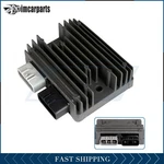 New Regulator Rectifier FRRHD024 Fits Honda Trx 420 Rancher Fe 4X4 Es 2007-2013. Fixed Price $32.89.