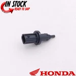 Honda Air Temperature Sensor Rancher 420 Pioneer 500 700 1000 Oem 37880-RE1-Z01. Fixed Price $44.95.