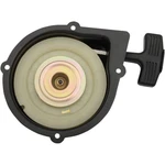 Ricks Pull Start Assembly 67-600. Fixed Price $93.95.