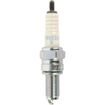Ngk Iridium Series Spark Plug (CR6EIA-9) 7967. Fixed Price $19.95.