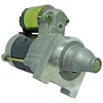 Starter Fits John Deere Gator Tx 10HP AM134946 4280003130 4280003131 18533. Fixed Price $74.93.