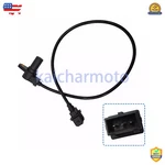 Speed Sensor Cforce Uforce Zforce 400 500 600 0GR0-011020. Fixed Price $22.99.