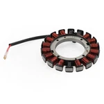 Charging Coil For Kawasaki FH381V,FH430V,FH451V,FH480V,FH500V,FH541V,FH580V F1. Fixed Price $46.39.