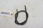 Arctic Cat H1 650 08 Cable Battery Ground 0445-063 52240. Fixed Price $9.94.
