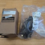 Polaris Fuse-pdm P/n 4017598 2020-2026 Rzr Pro Xp Oem Free Ship!. Fixed Price $57.99.