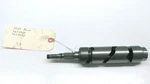 2021 Polaris Ranger Xp 1000 Transmission Shift Drum & Park Cam 3235984 3235983. Fixed Price $49.99.