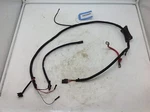 Polaris Wiring Harness Main 1996-2000 Sportsman Xplorer 500 335 2460544. Fixed Price $19.95.