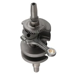 Engine Crankshaft For Polaris Rzr 2014-2017 3023700 1204832. Fixed Price $271.29.