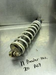 09 10 11 12 Arctic Cat Prowler Hdx 700 Oem Rear Fox Shock Spring Strut Assembly. Fixed Price $108.09.