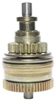 Quadboss Starter Drive #SMU5001 Polaris. Fixed Price $74.99.