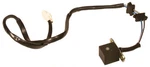 Kawasaki Bayou 400 4X4, 1993-1999, Pulsar / Pulsing Coil 59026-1110. Fixed Price $22.99.
