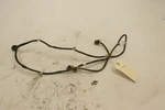 Honda Pioneer 1000 Wiring Harness Taillight 33750-HL4-A50 50417. Fixed Price $24.98.