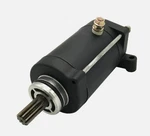 New Professional Class Starter For Cf Moto Atv X6 Terralander 625 196S-091100 9T. Fixed Price $74.94.