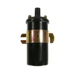 Db Electrical 160-01062 Ignition Coil Compatible With/replacement For Kohler .... Fixed Price $46.18.
