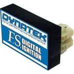 Dynatek DFS7-21 Ignition, Non Programmable. Fixed Price $248.99.