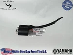 Yamaha Oem Ignition Coil 450X 09-24 18P-H2310-04-00. Fixed Price $22.19.