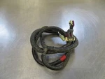 EB1052 2017 Honda TRX500 Fa Headlight Sub Harness. Fixed Price $19.99.