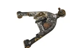 06 Arctic Cat DVX250 2X4 Front Lower Left A-arm. Fixed Price $99.99.