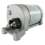 Arrowhead Electrical Starter Motor YFZ450 Atv, Yamaha 18P-81890-00-00, SMU0515. Fixed Price $200.05.