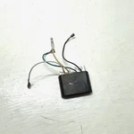 1996 Polaris Sportsman 4X4 W968040 Rev Limiter 4060142. Fixed Price $29.50.