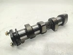 Camshaft - 2020 Polaris Ranger 1000. Fixed Price $79.99.