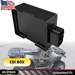 Cdi Box Ignition Module For Polaris Magnum Sportsman Worker 2002-2004 3087169. Fixed Price $19.94.