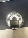 2010 Polaris Razor Rzr 800S Efi Speedometer 3280534. Fixed Price $239.00.