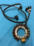 Like New Neutron Starter Coil Yamaha Big Bear 350, Warrior 1993-2001. Fixed Price $24.99.